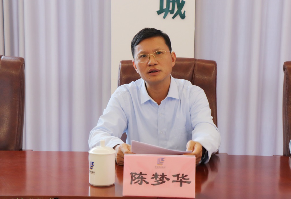 IMG_5273_副本.jpg 213..jpg